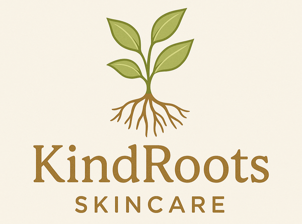 Kindroots Skincare